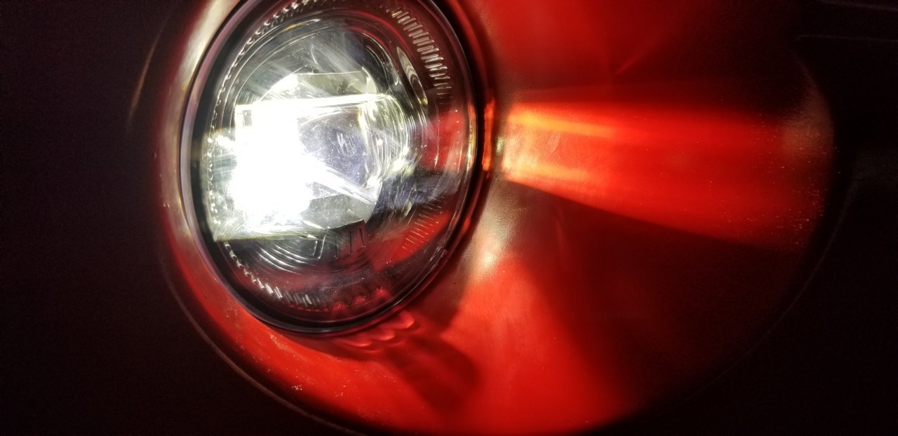 20190214_190148.jpg