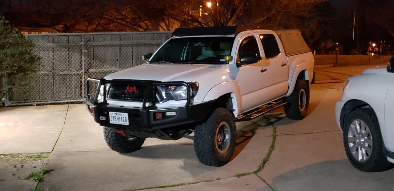 20190214_202016.jpg