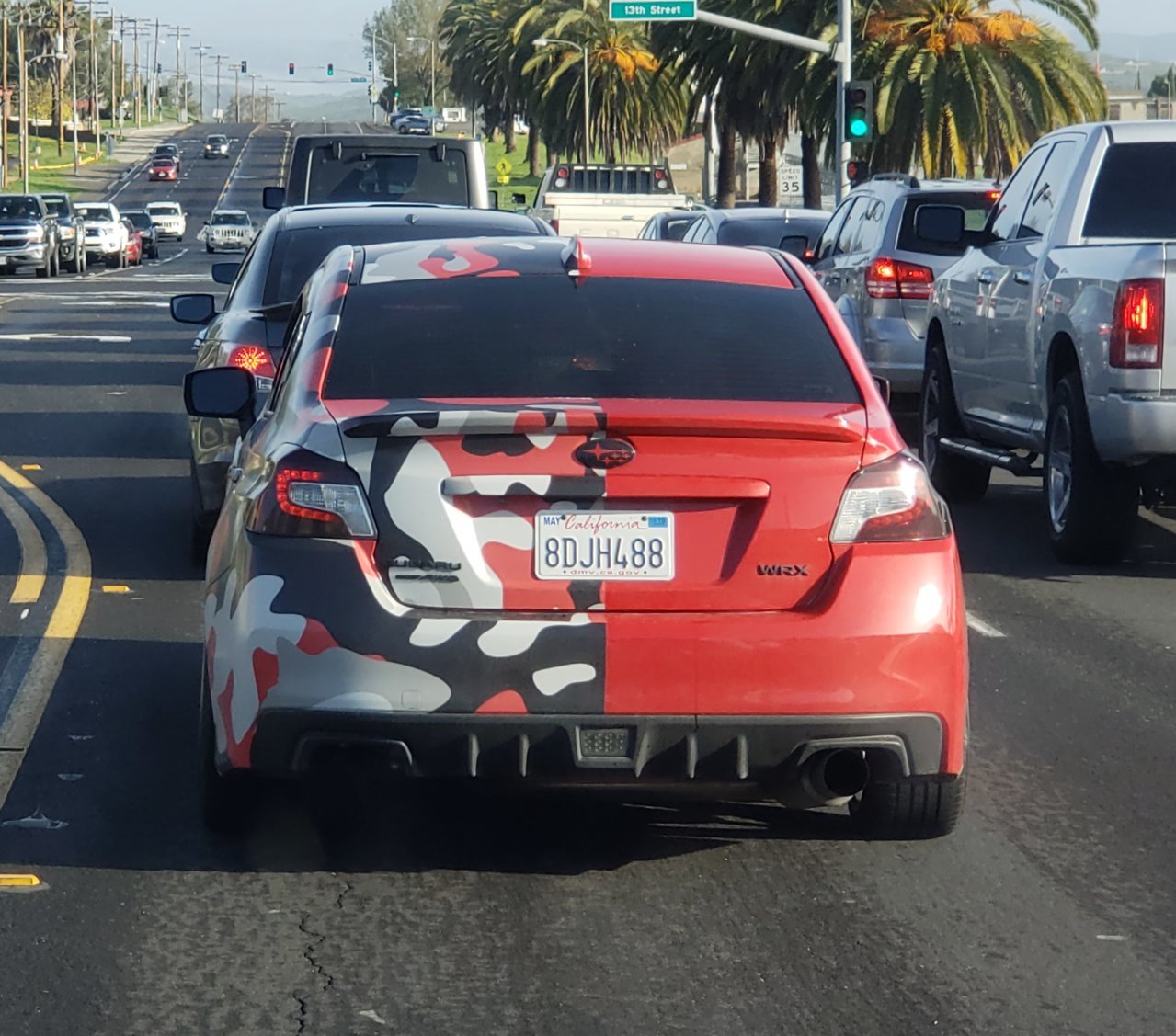 20190215_081445[1].jpg