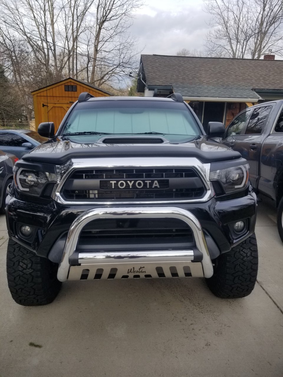 20190215_085707.jpg