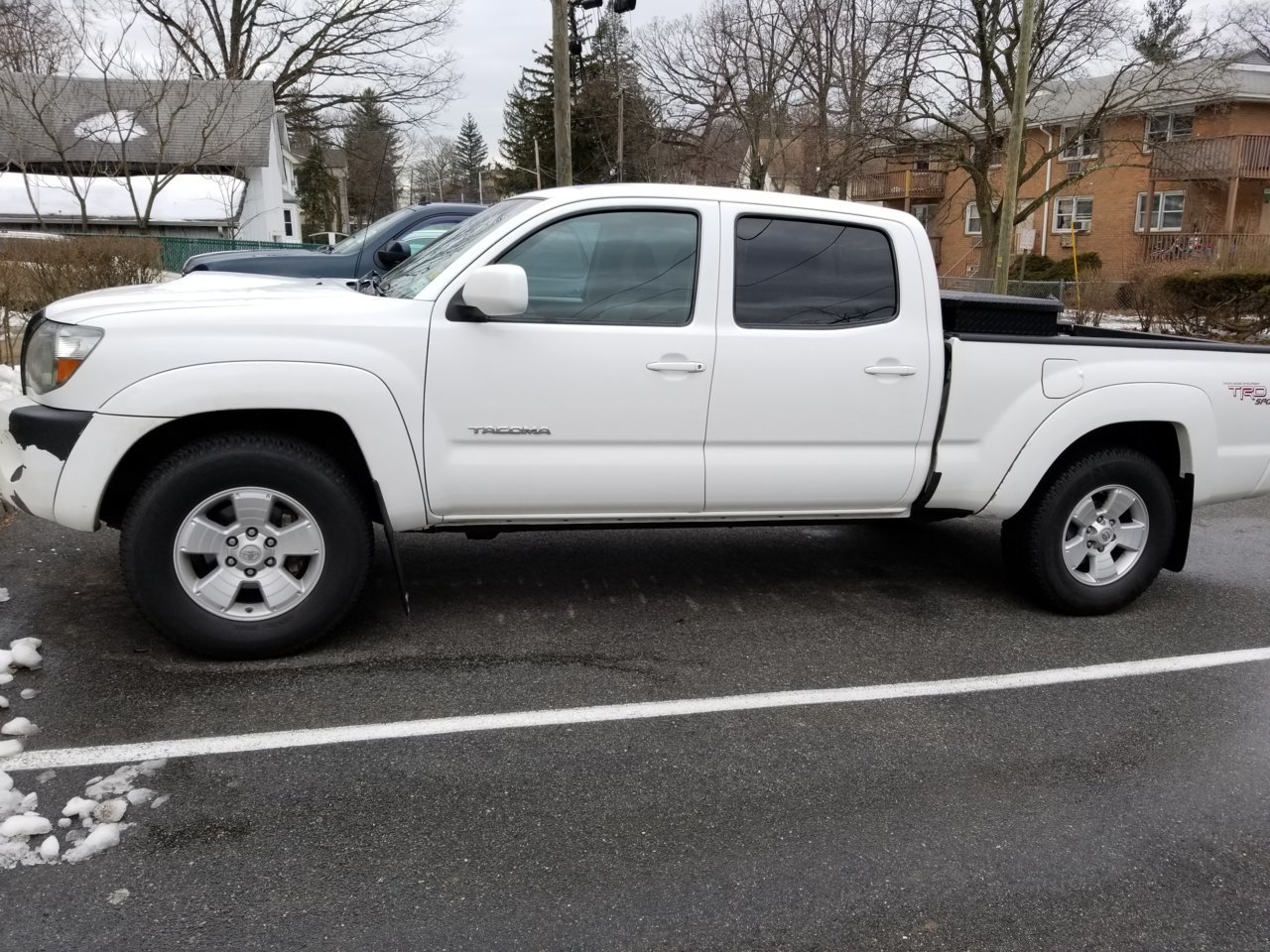 20190215_105951.jpg