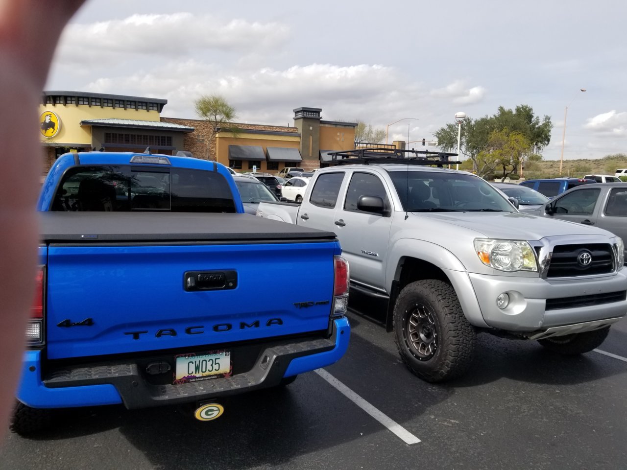 20190215_124031.jpg