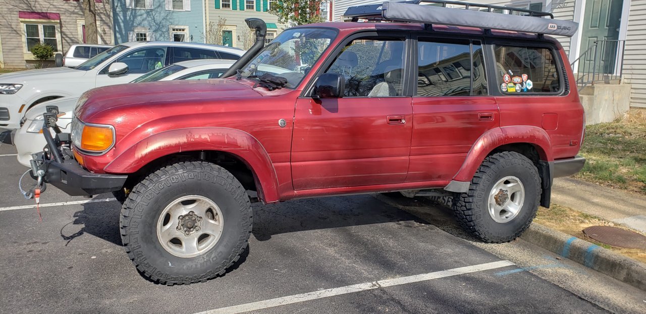 20190215_124840.jpg