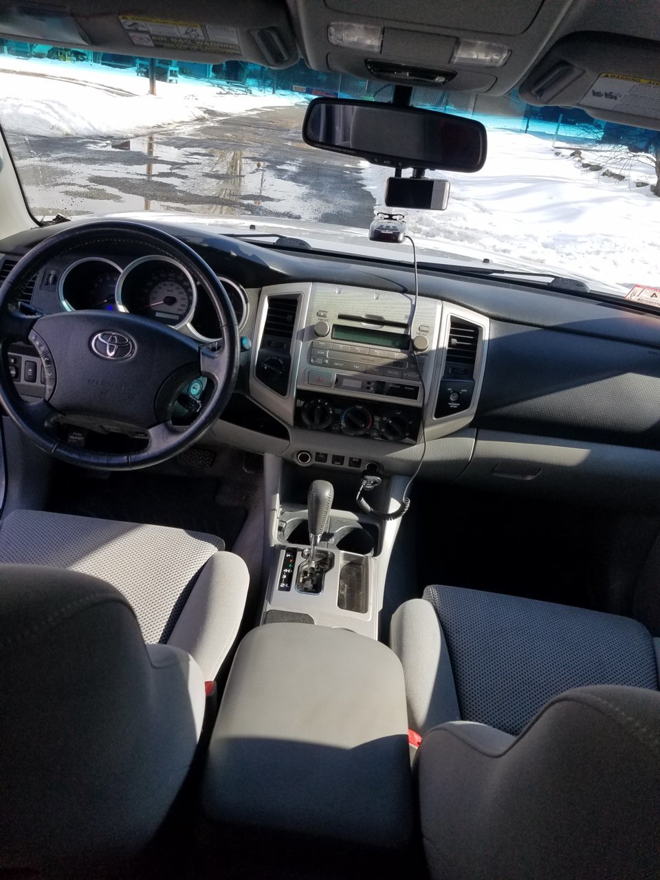 20190215_130015.jpg