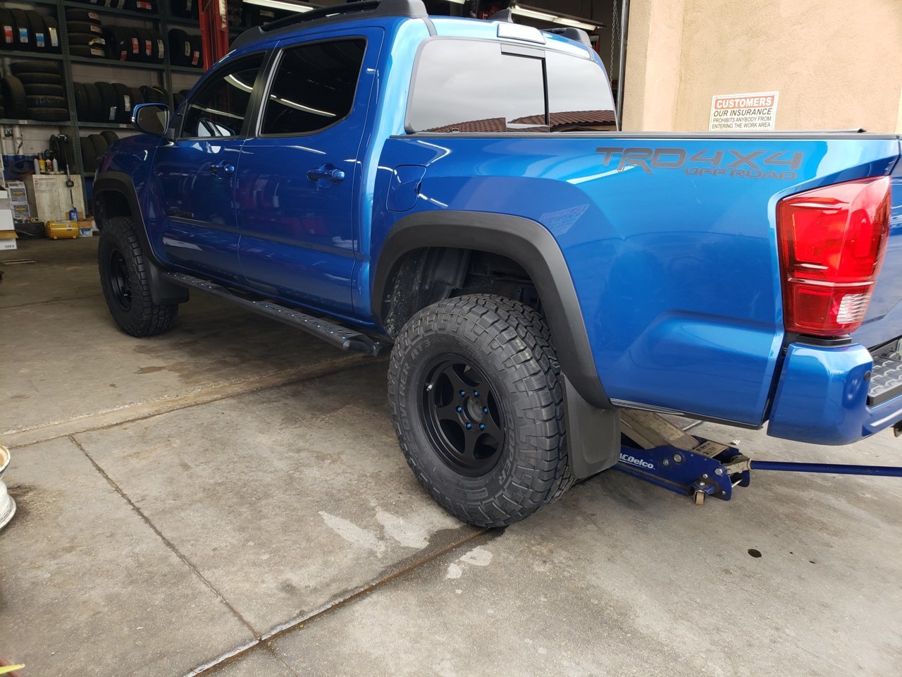 20190215_132656.jpg