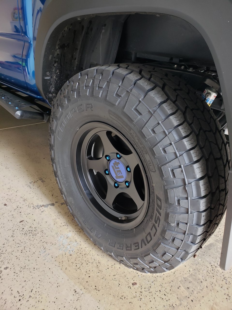 20190215_134158.jpg