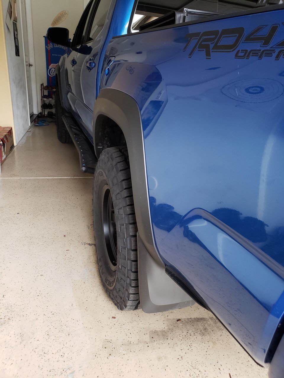 20190215_134208.jpg