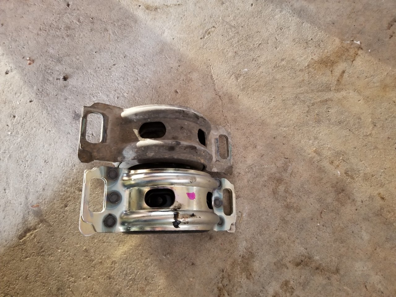 20190215_141359.jpg