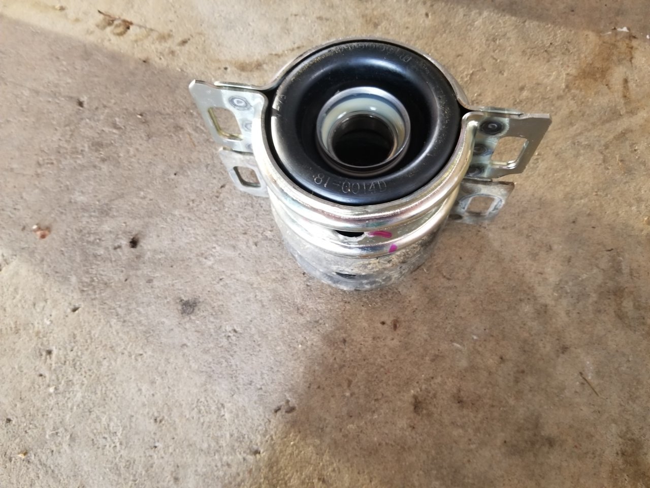 20190215_141417.jpg