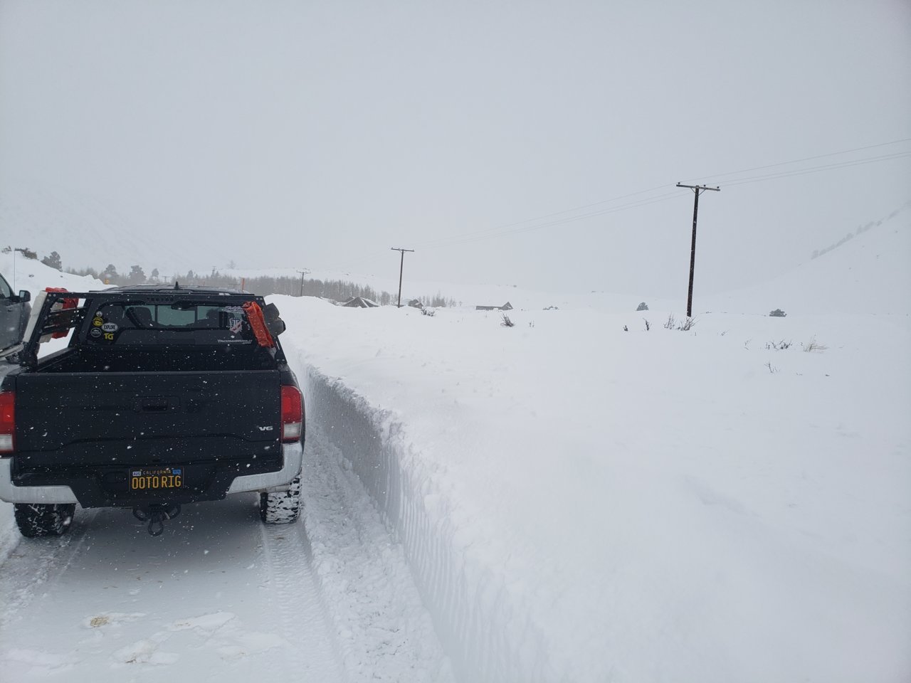 20190215_141513.jpg