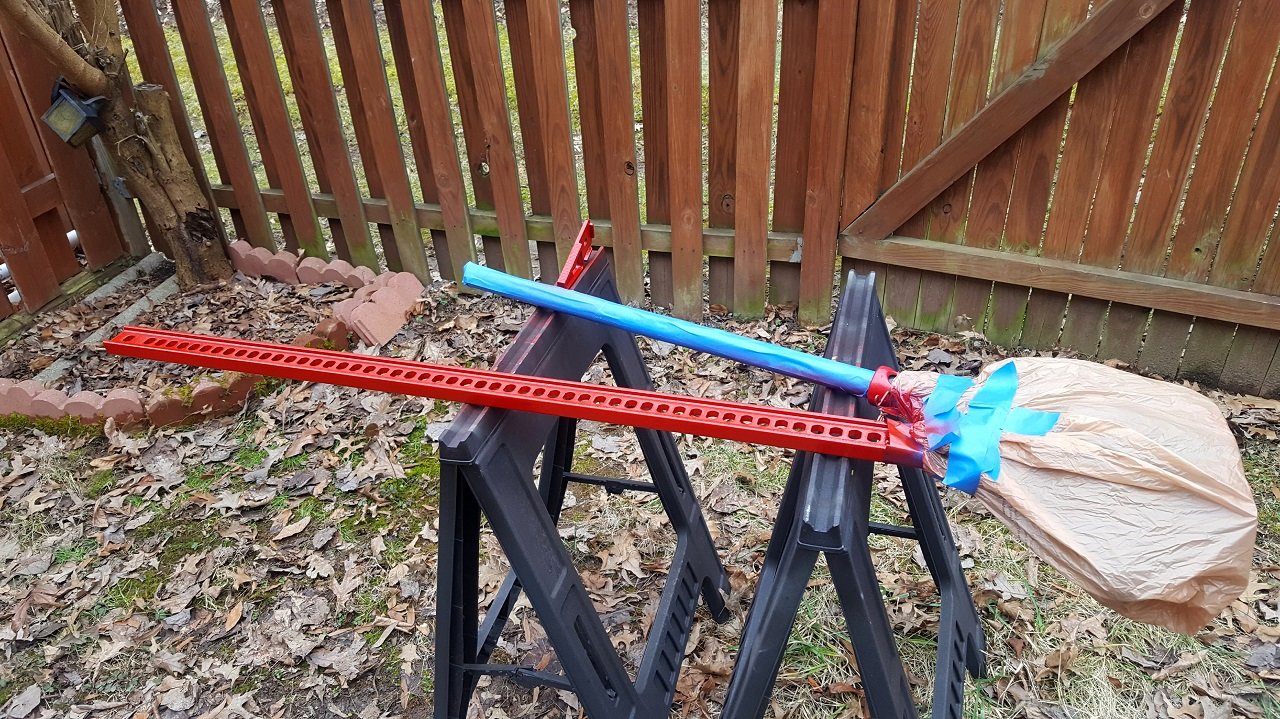 20190215_150919.jpg