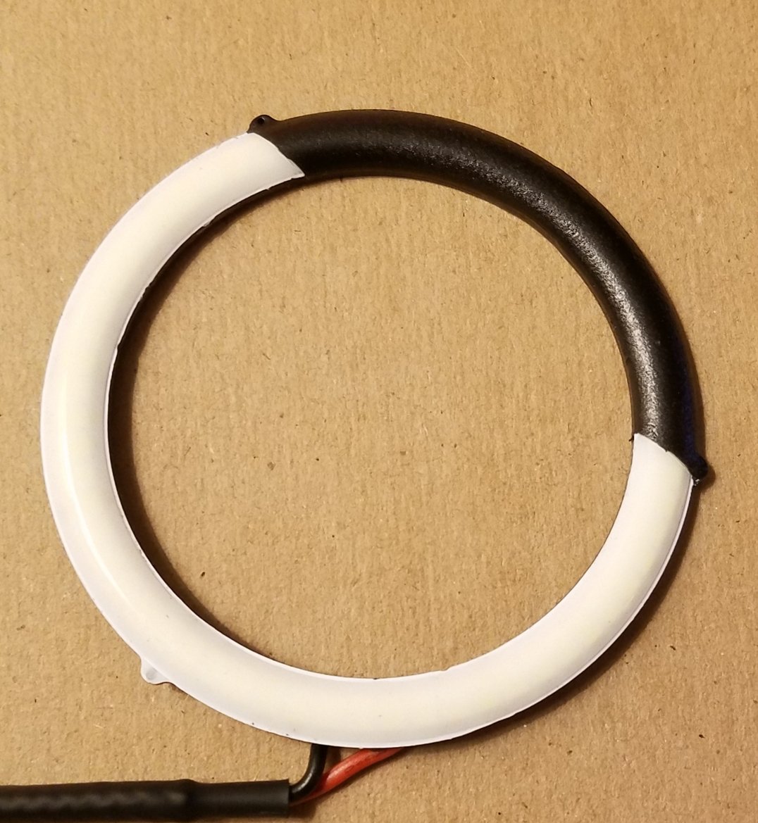 20190215_163757.jpg