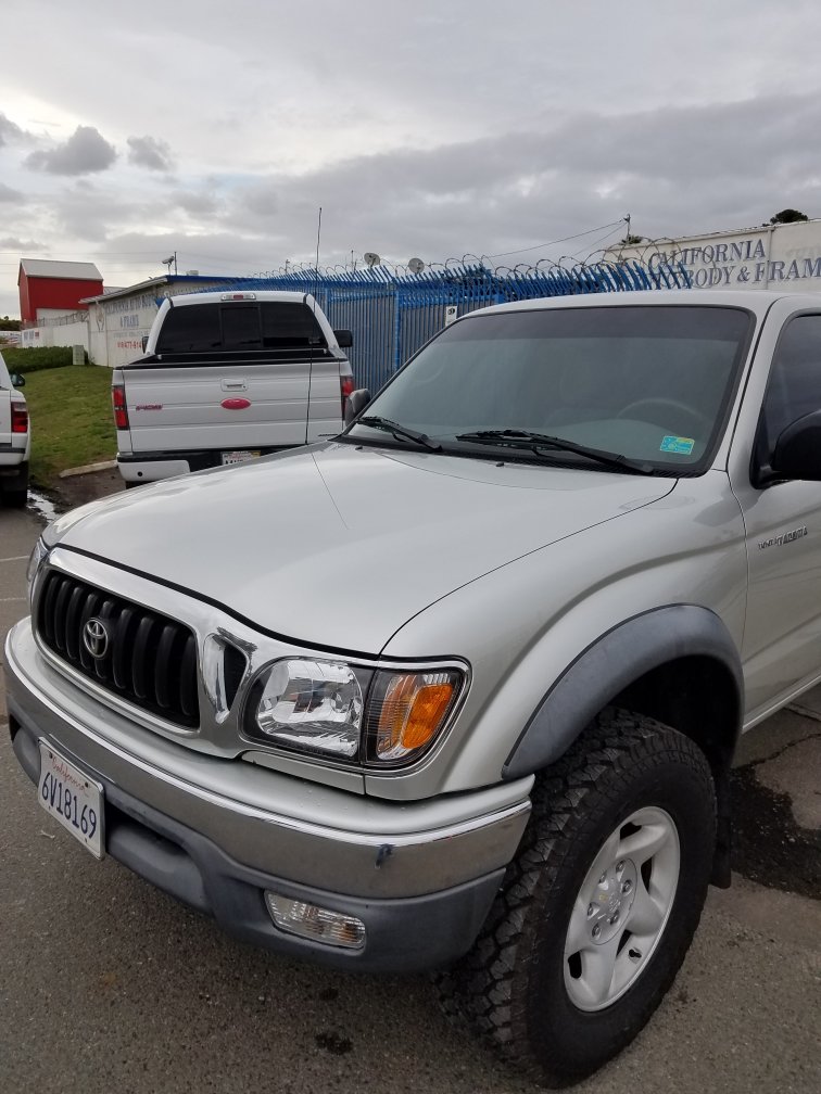 20190215_164459.jpg