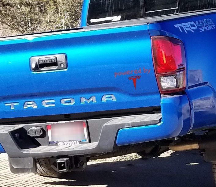20190215_170539.jpg
