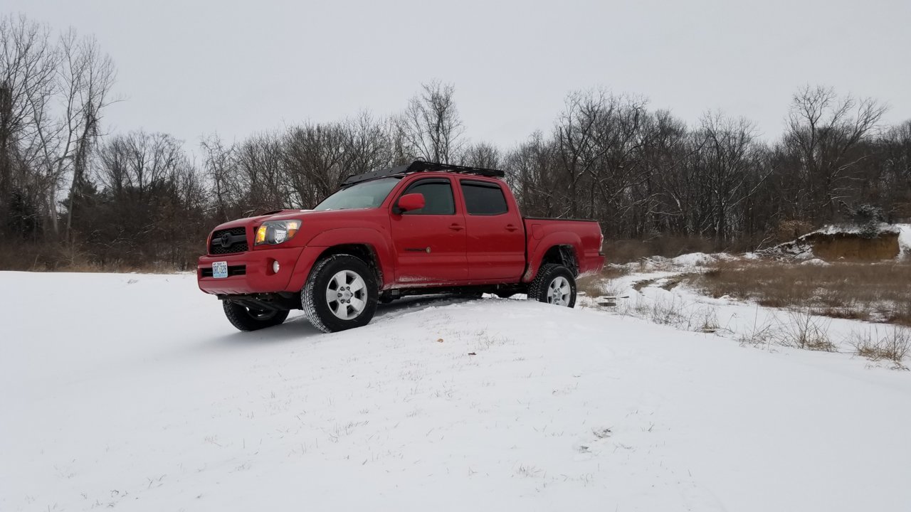 20190215_171311.jpg