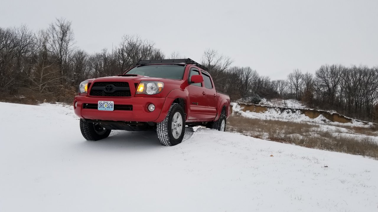 20190215_171319.jpg