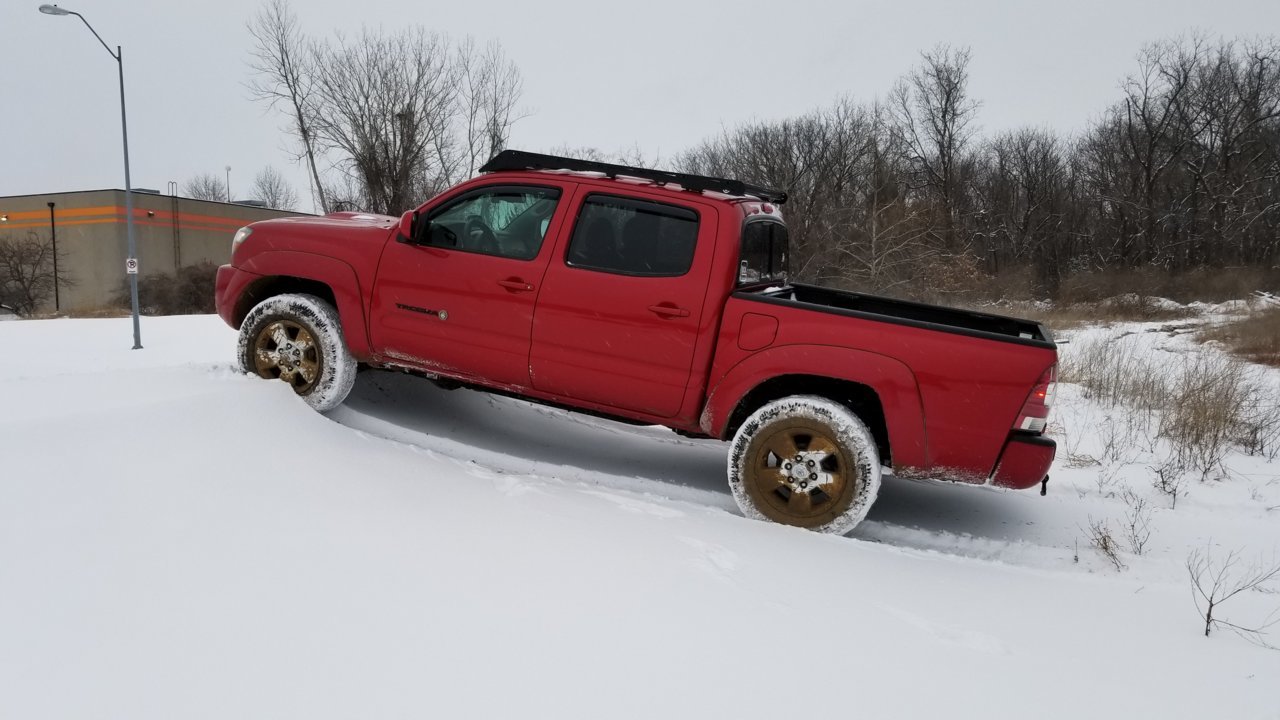 20190215_171500.jpg