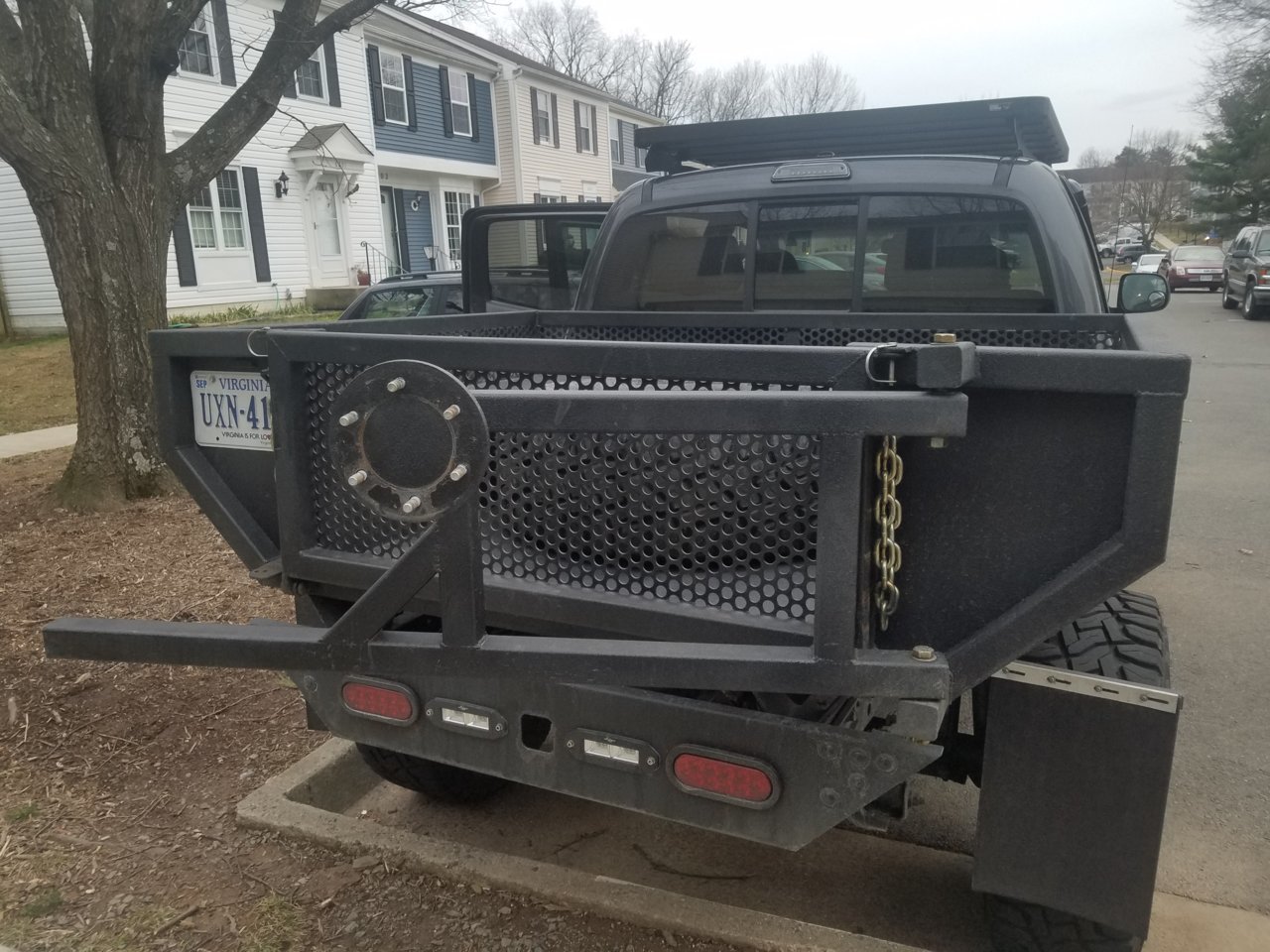 20190215_171559.jpg