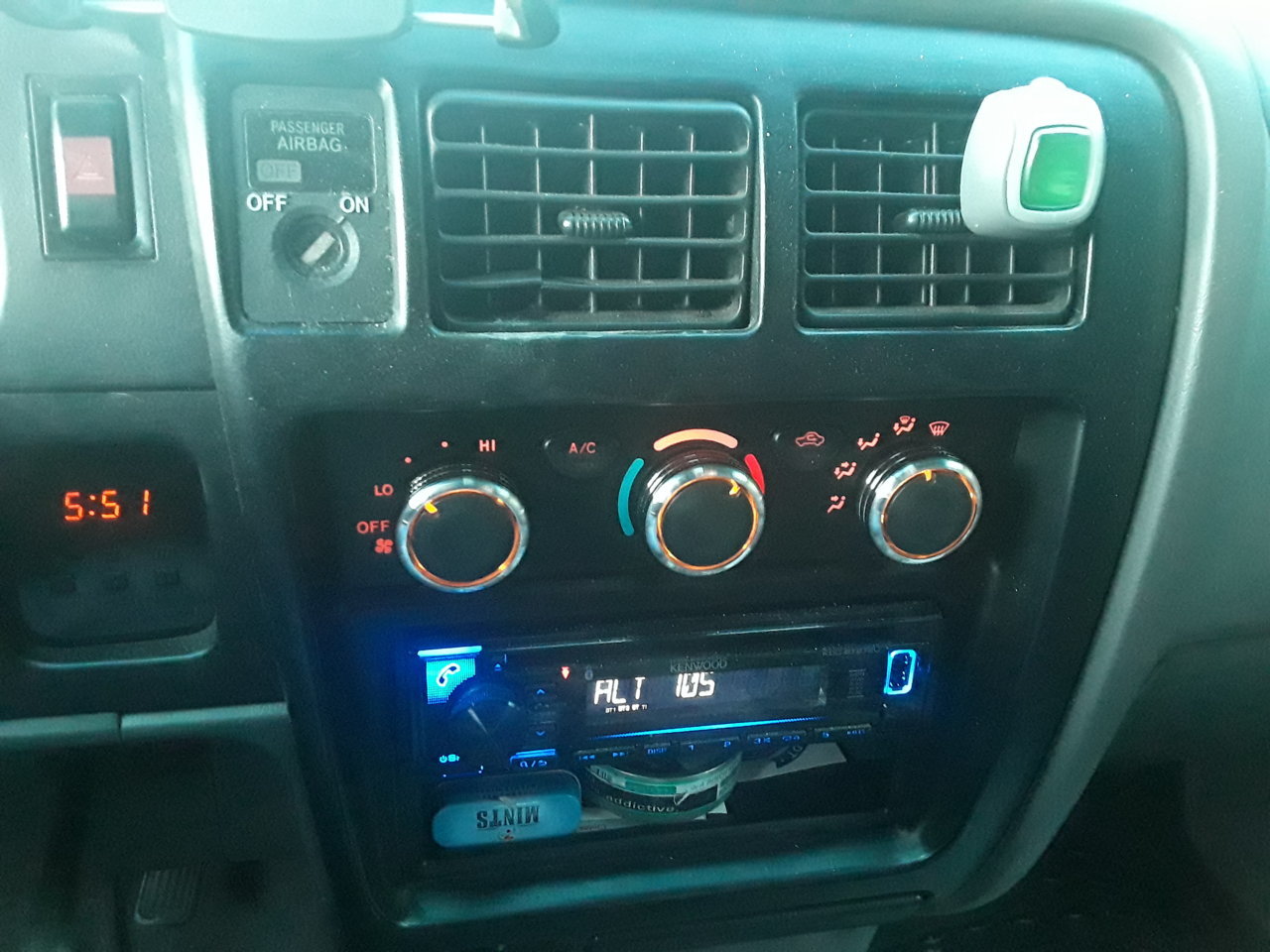 20190215_174126.jpg