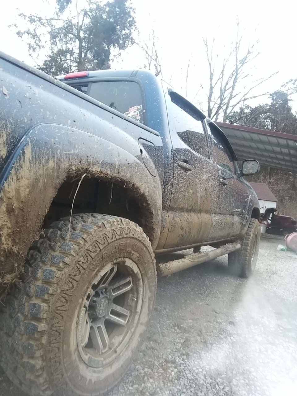 20190215_175157.jpg