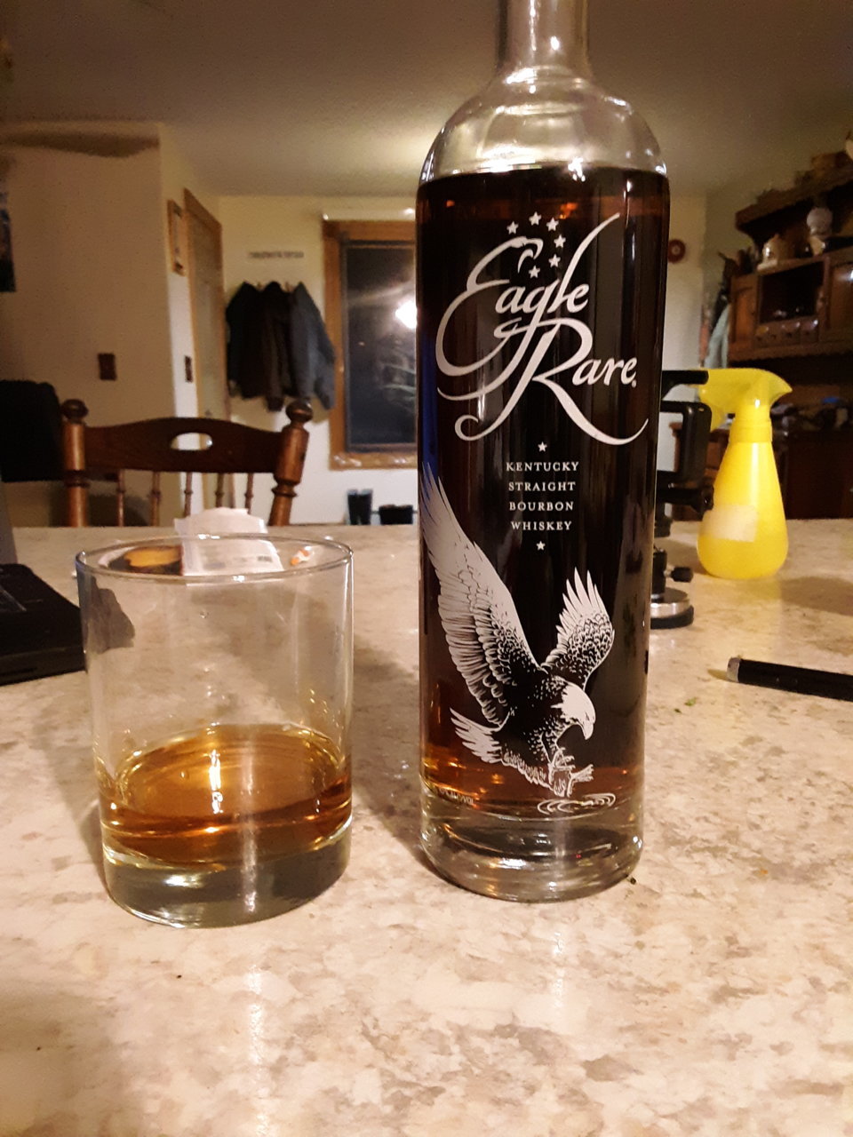 20190215_182839.jpg