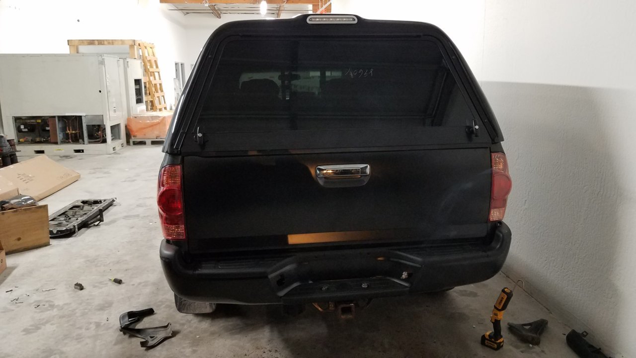 20190215_184121.jpg