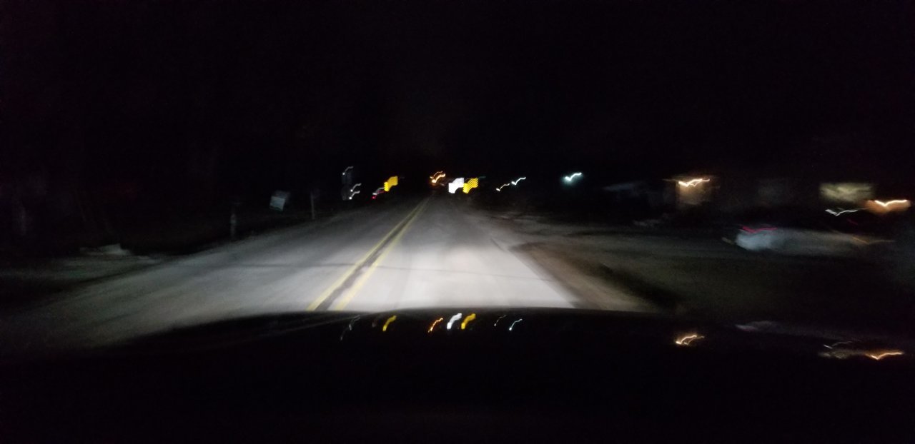 20190215_191218.jpg