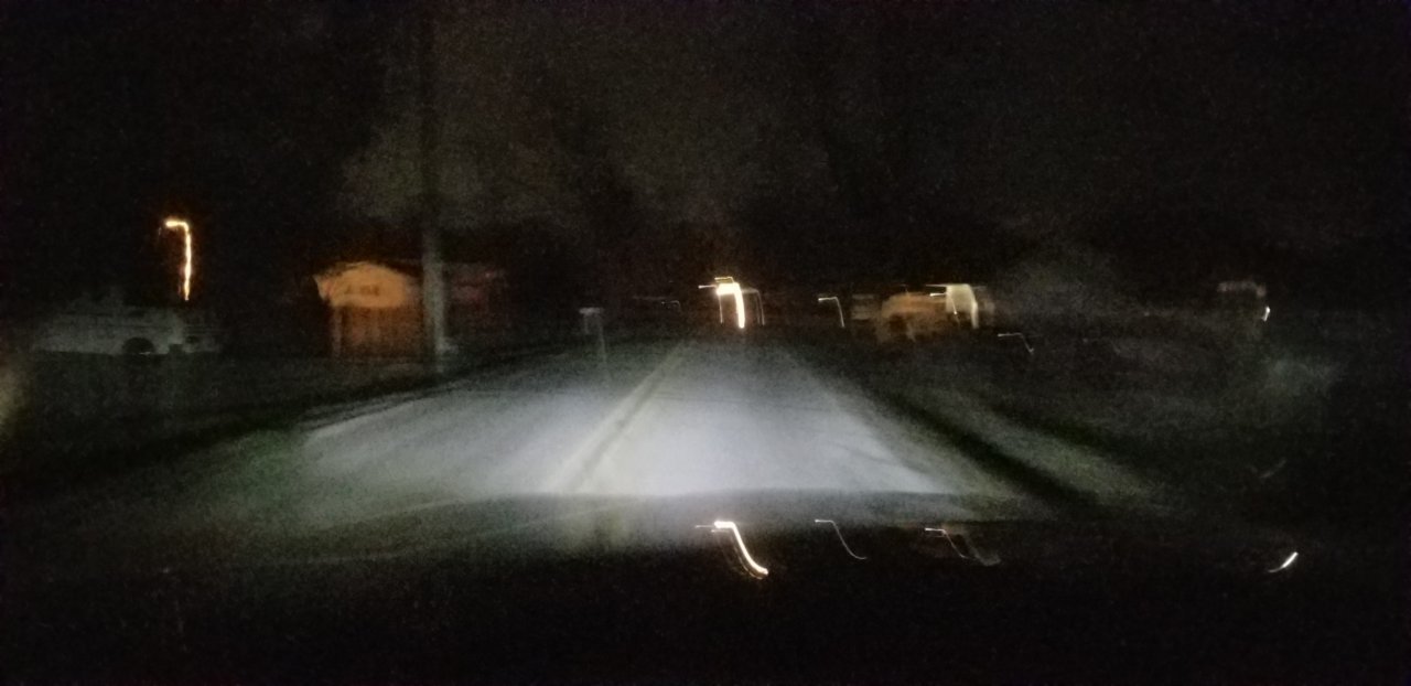 20190215_191231.jpg