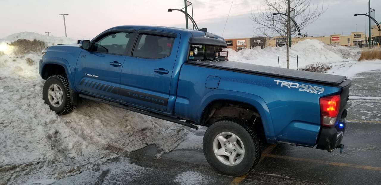 20190216_071445.jpg