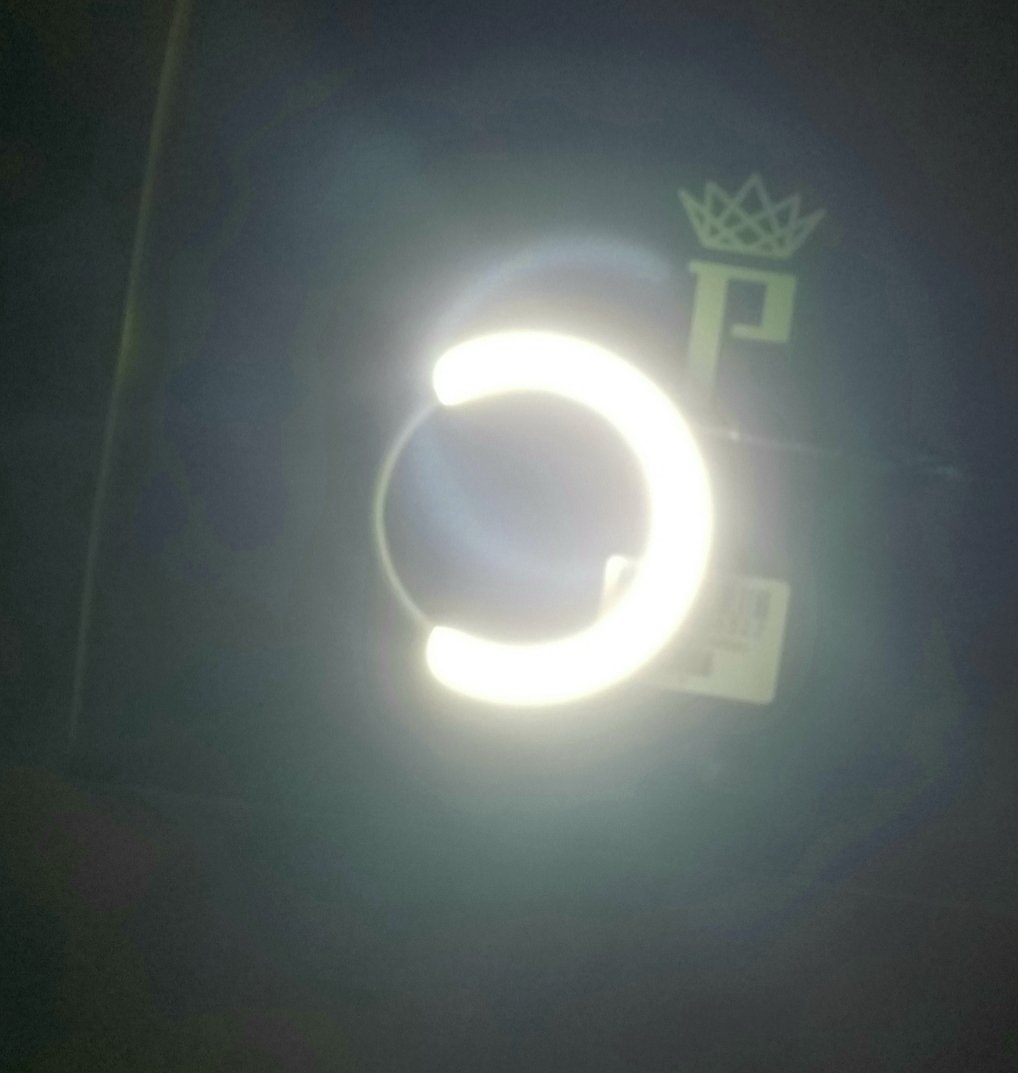 20190216_071831.jpg
