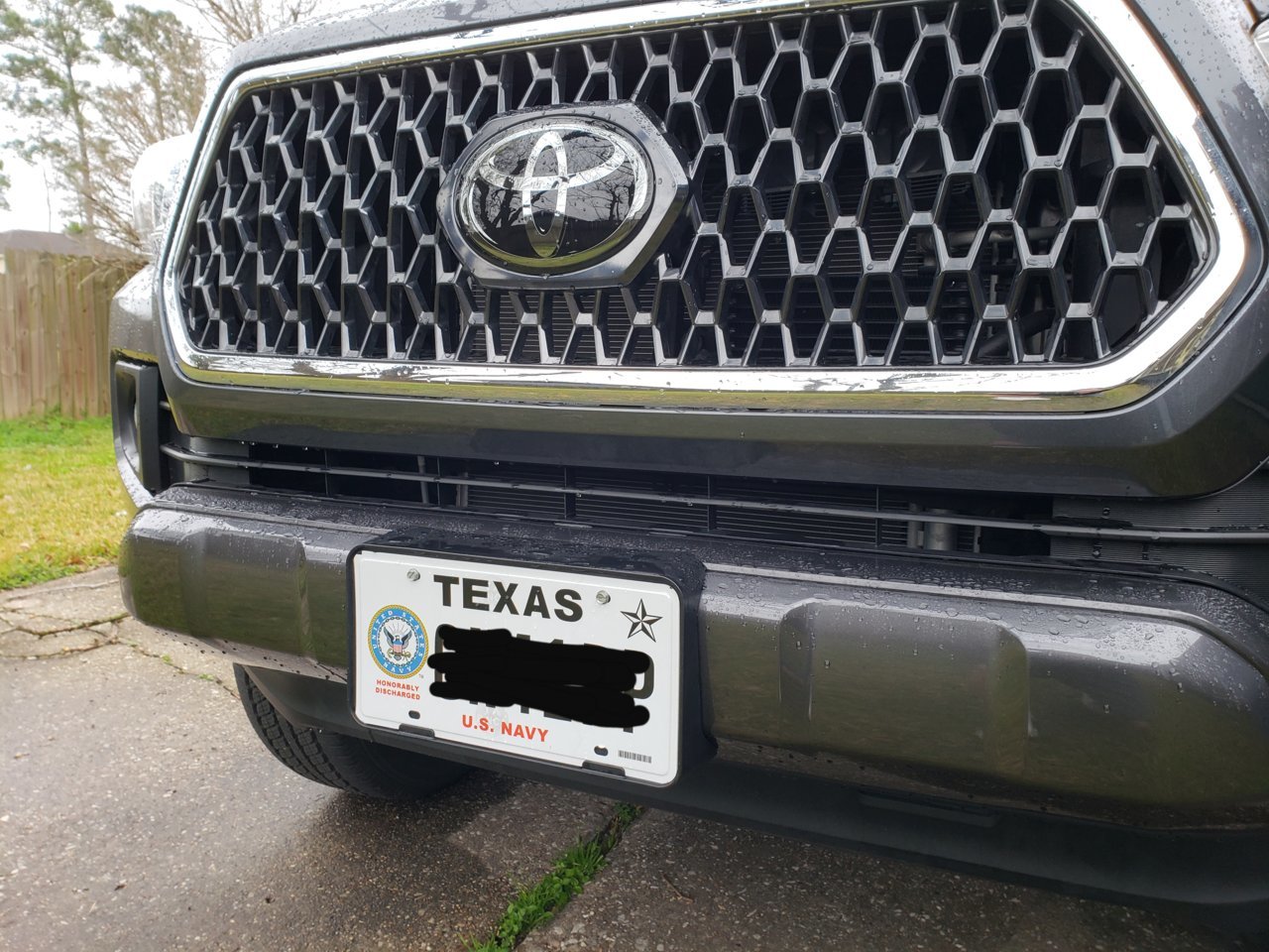 20190216_083815.jpg