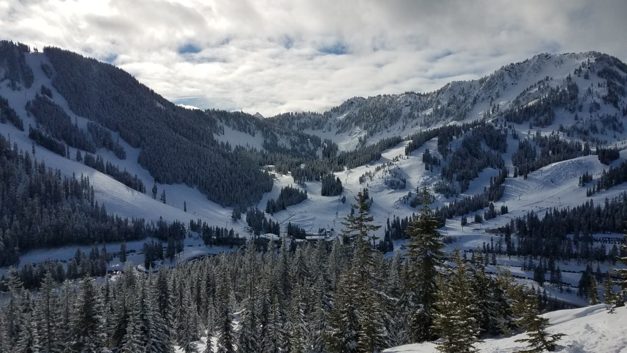 20190216_103516.jpg