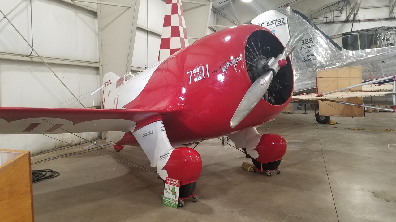 20190216_103631.jpg