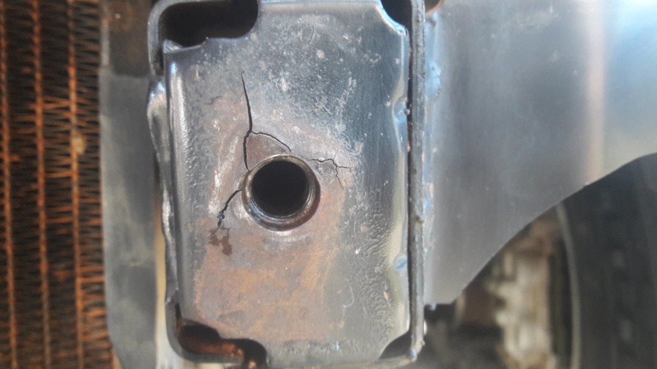 20190216_105357.jpg