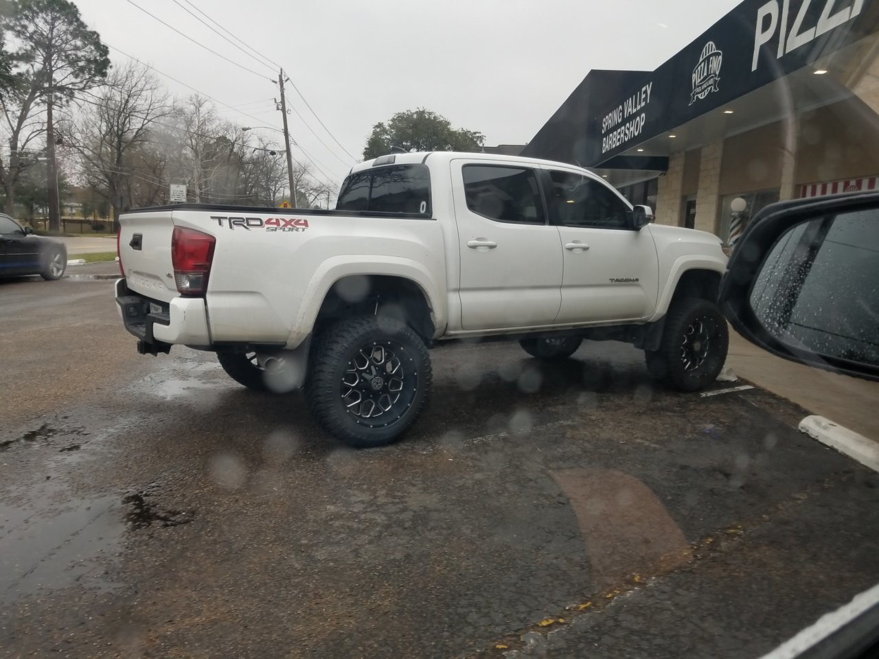 20190216_110236.jpg