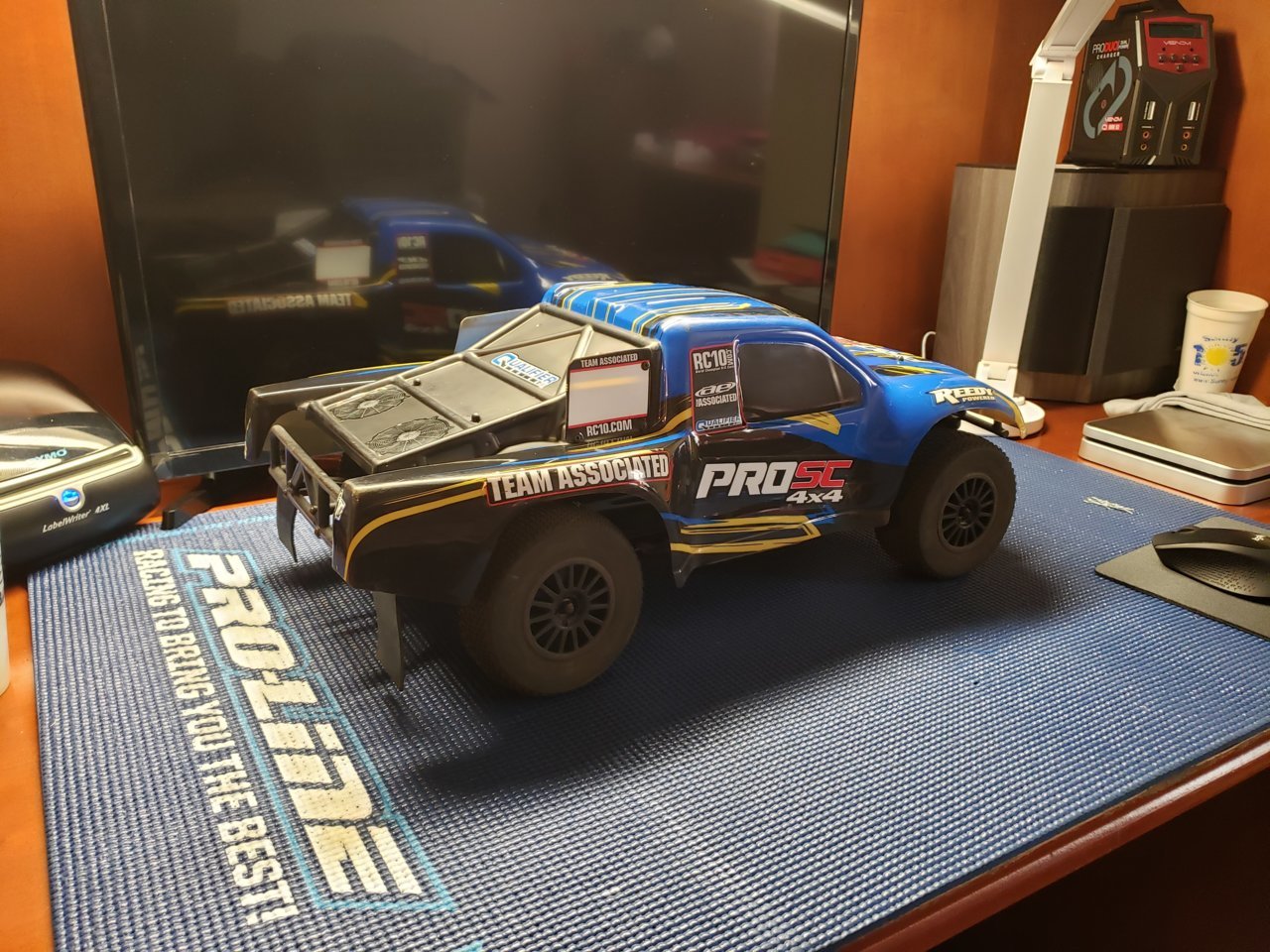 20190216_110651.jpg