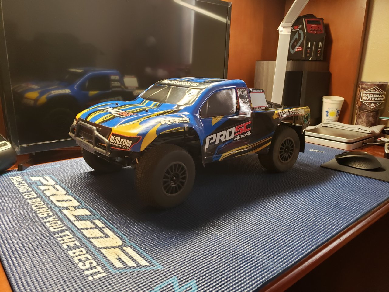 20190216_110703.jpg