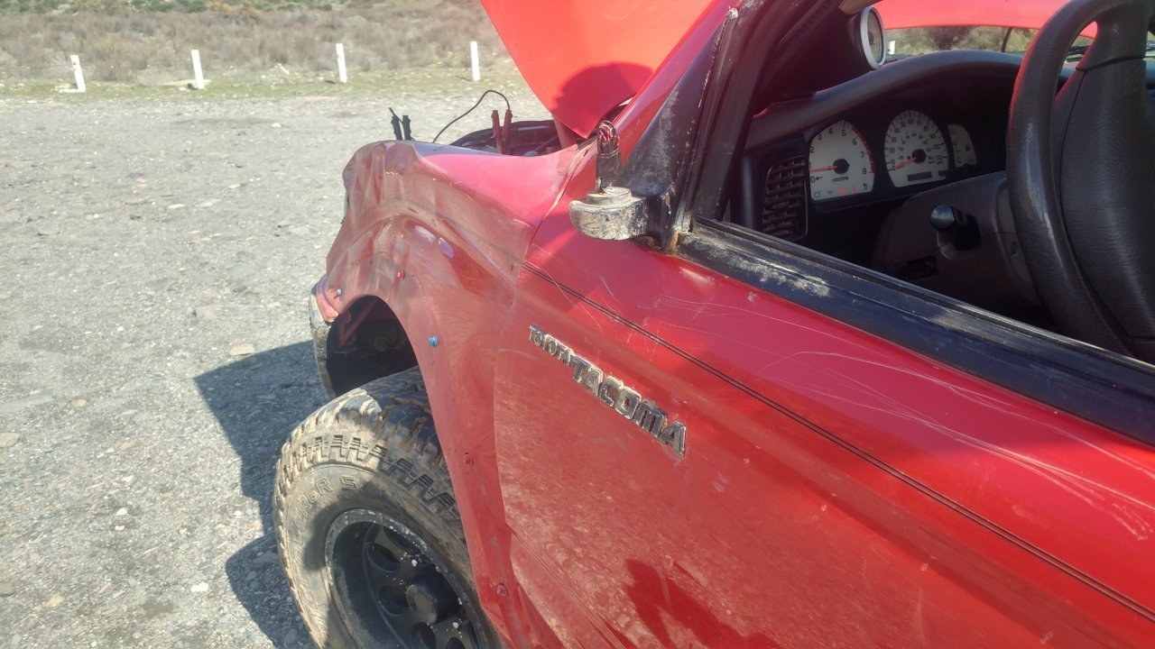 20190216_111714_HDR-1.jpg