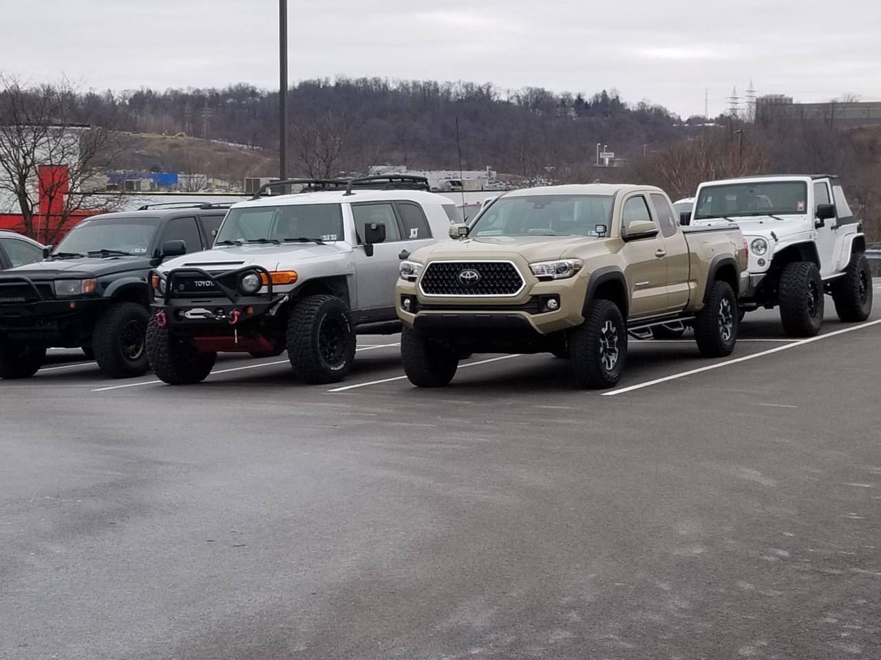 20190216_111823.jpg