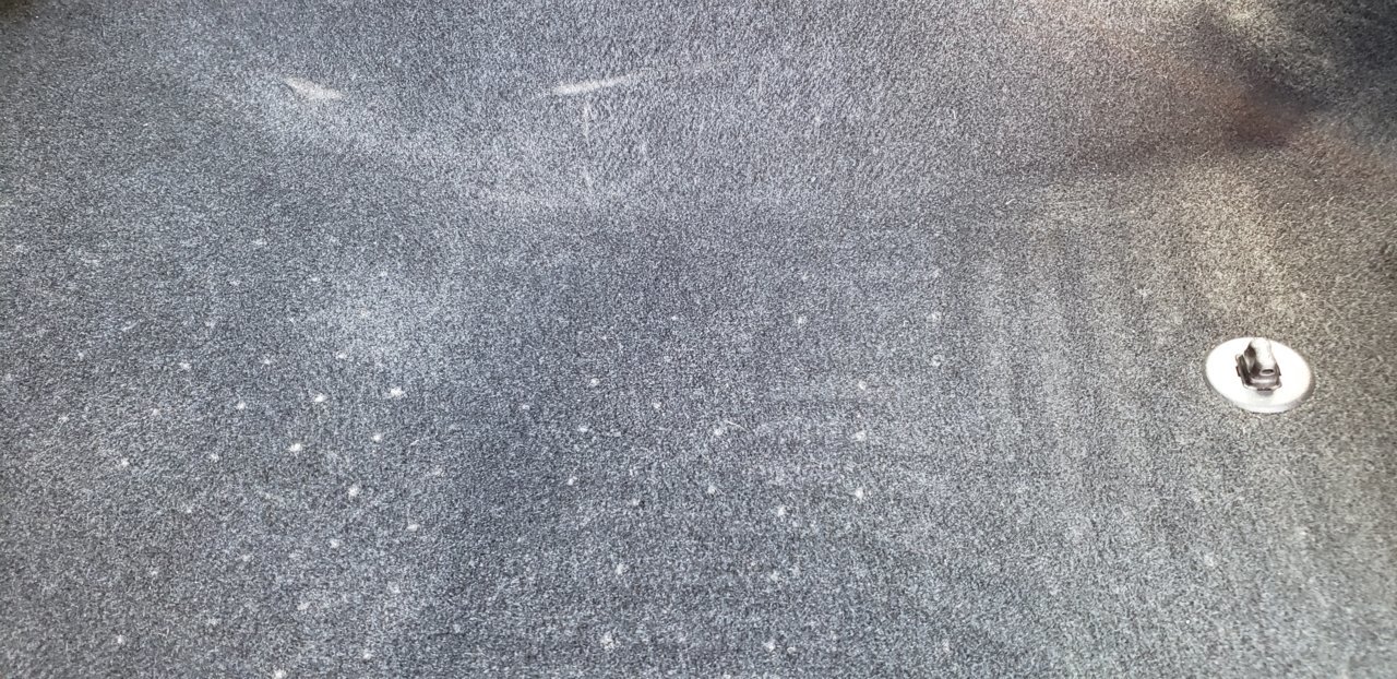 20190216_112557.jpg