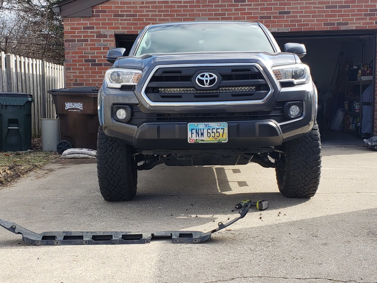 20190216_112652.jpg