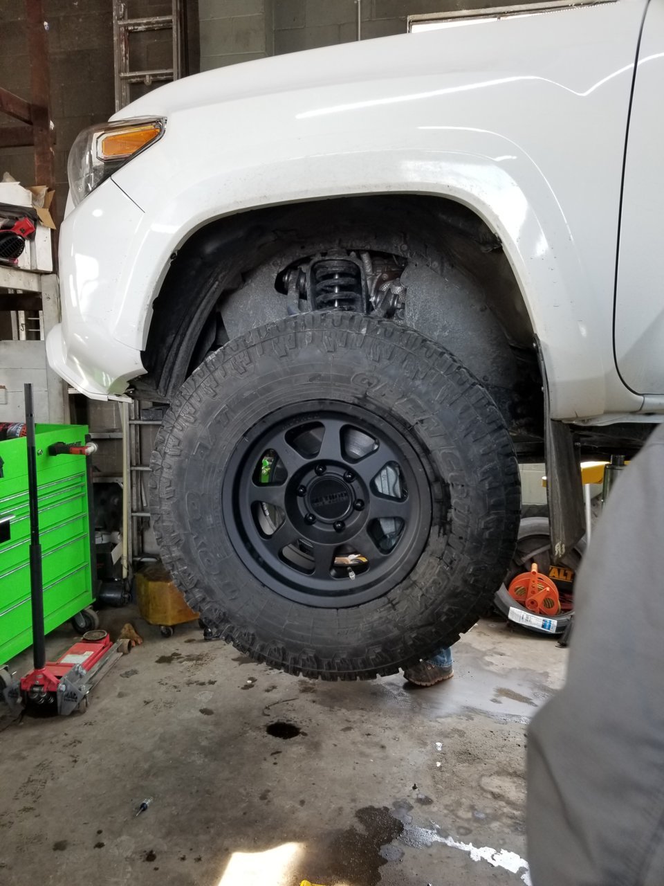 20190216_121524.jpg