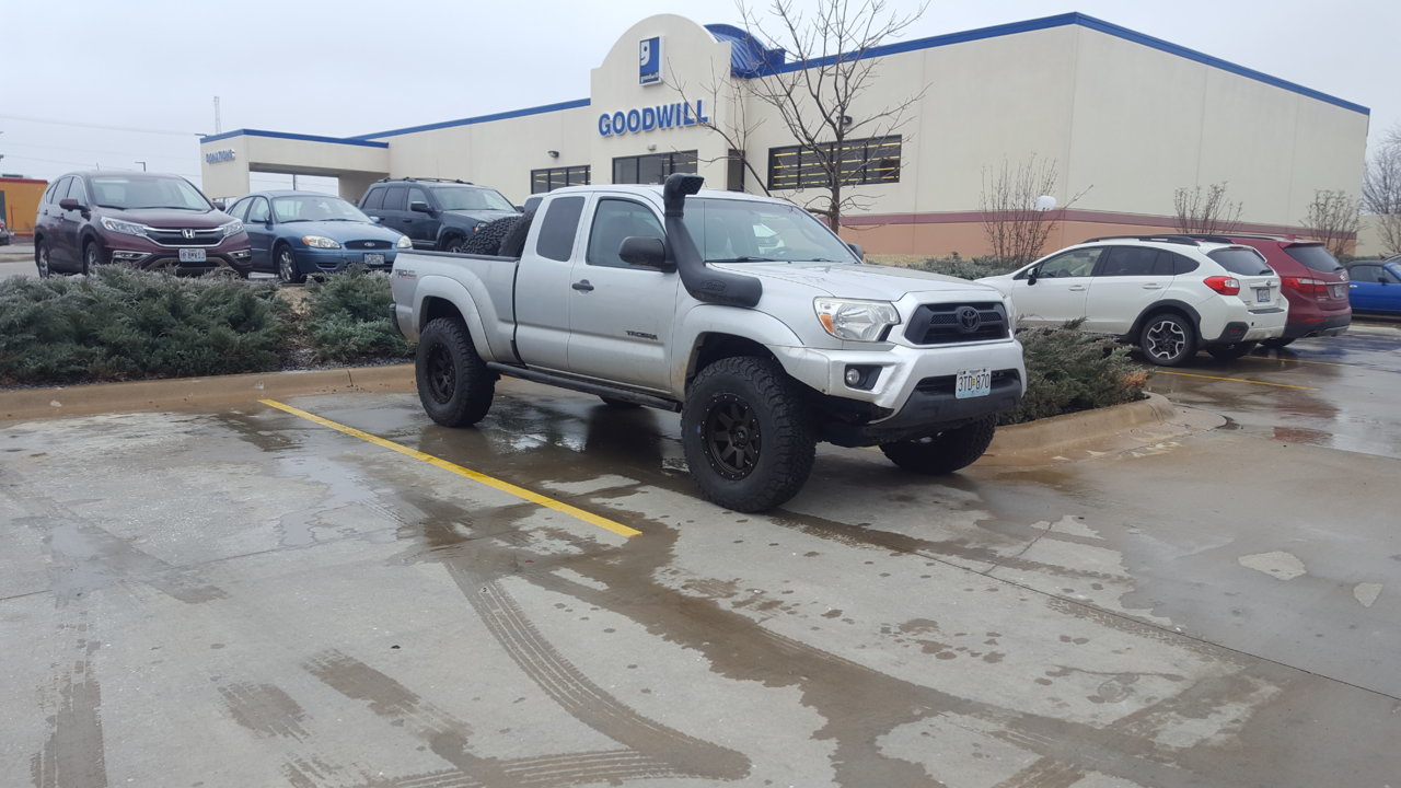 20190216_122718.jpg