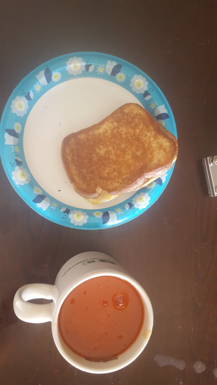 20190216_124353.jpg