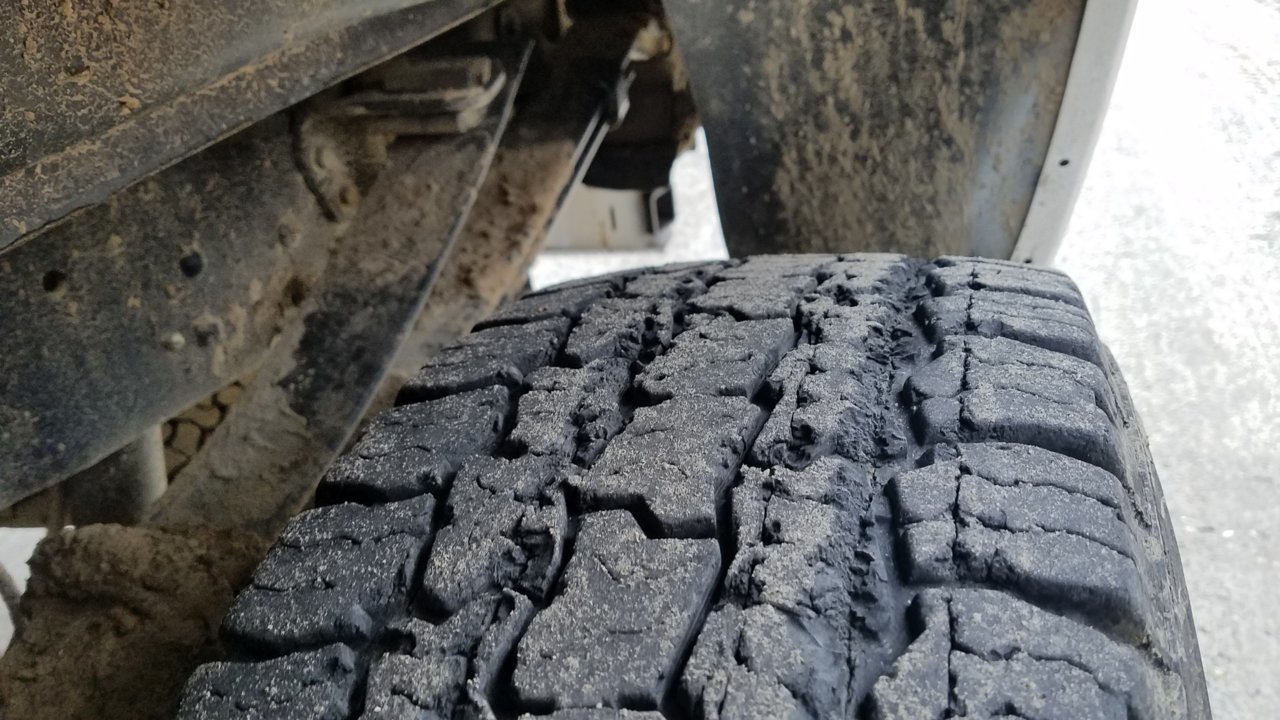 20190216_132557.jpg