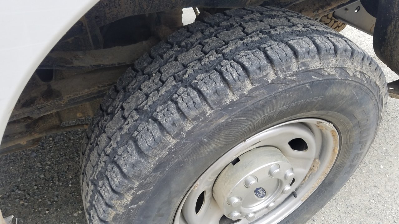 20190216_132601.jpg