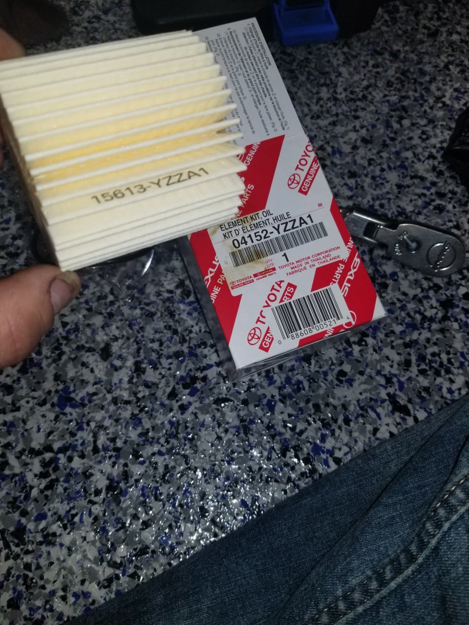 20190216_135614.jpg