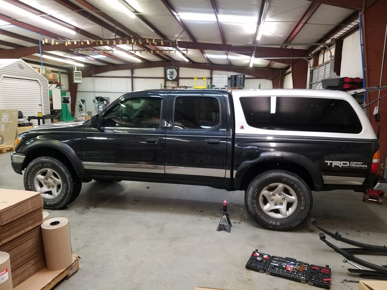 20190216_140024.jpg