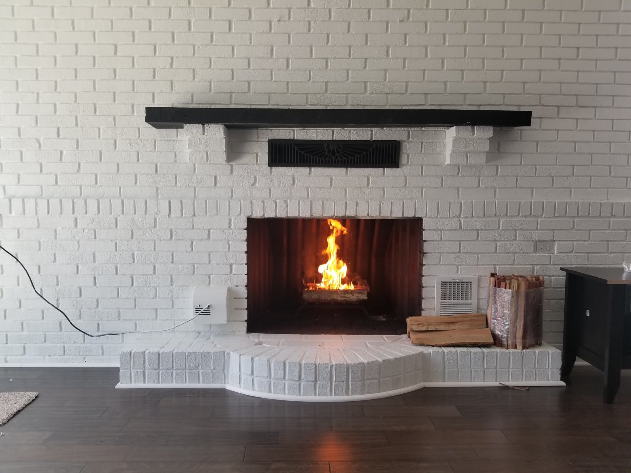 20190216_140439.jpg