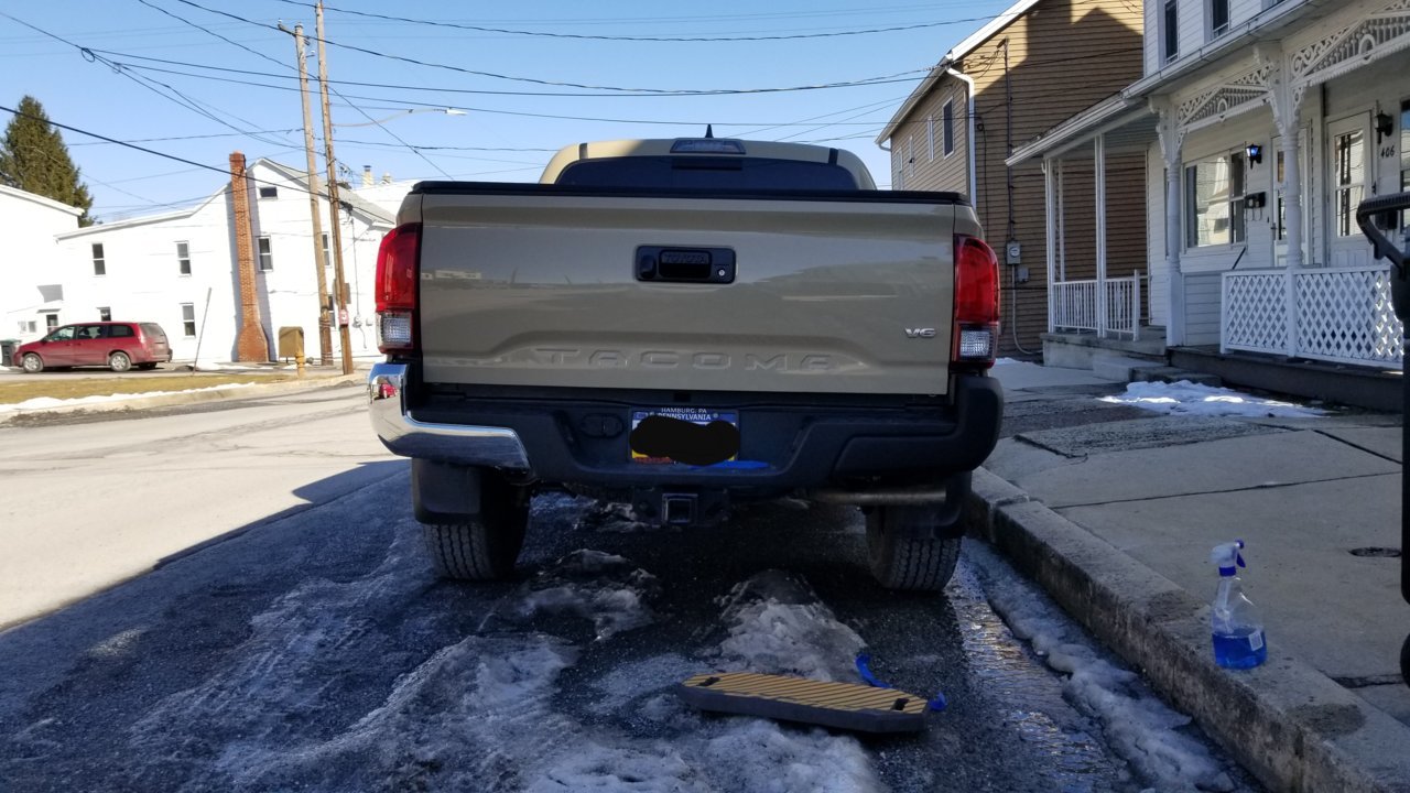 20190216_141236.jpg